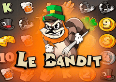image-brawl-le-bandit-best-outdo