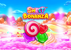 image-brawl-sweet-bonanza-best-conquer